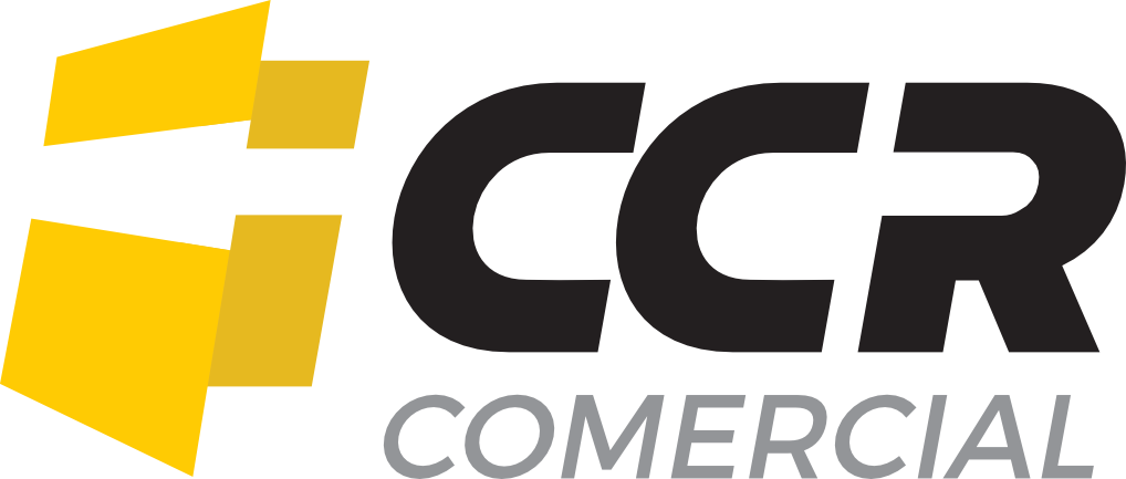 CCR Comercial